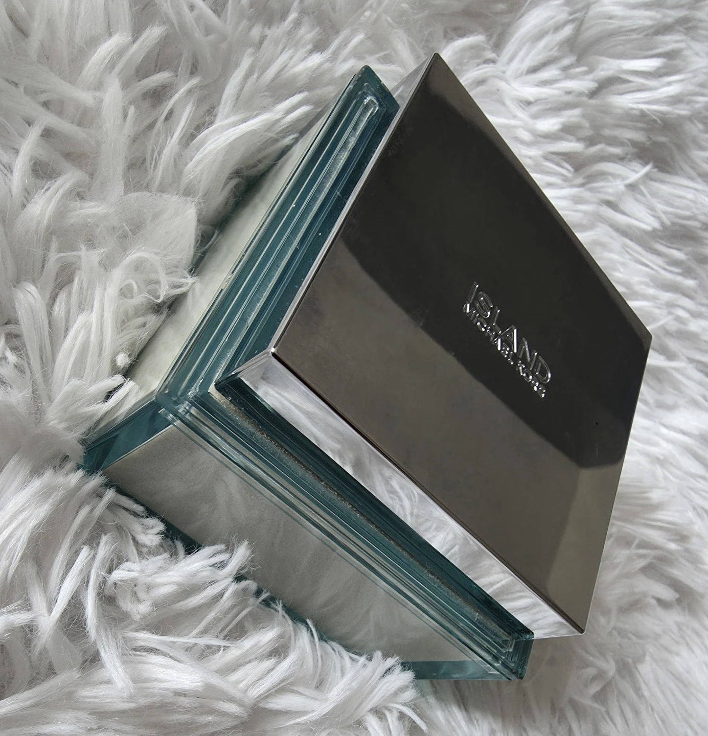 Michael Kors Island Ocean Bath Soak - photo 2