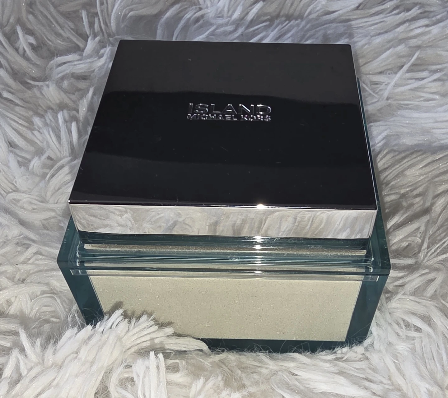 Michael Kors Island Ocean Bath Soak - photo 3