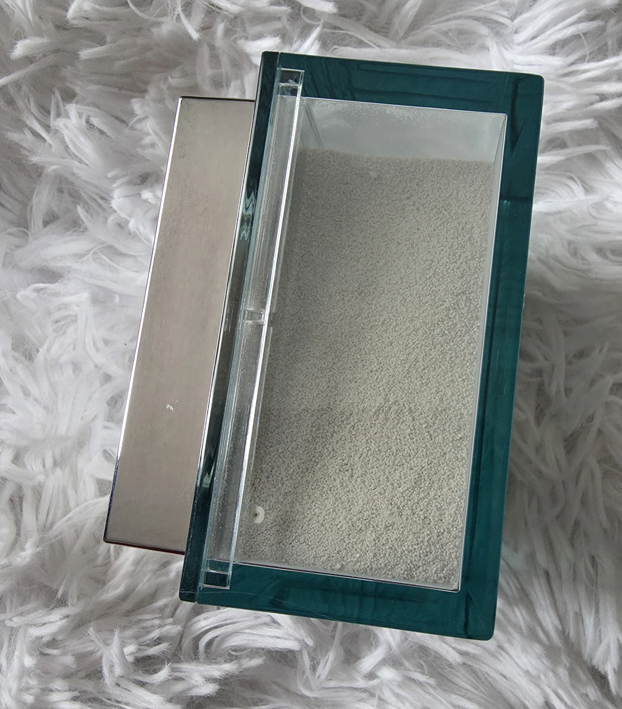 Michael Kors Island Ocean Bath Soak - photo 4