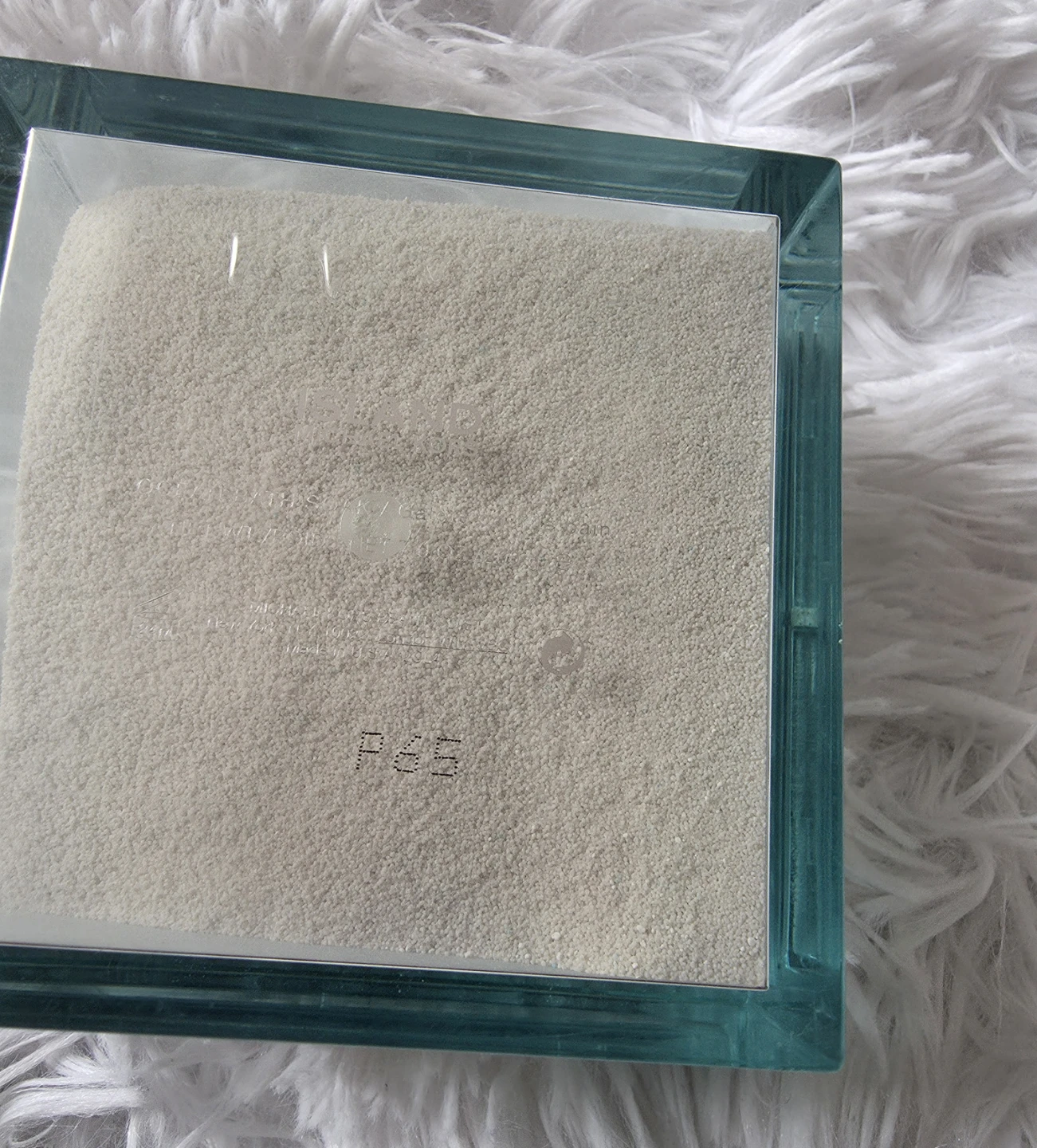 Michael Kors Island Ocean Bath Soak - photo 5