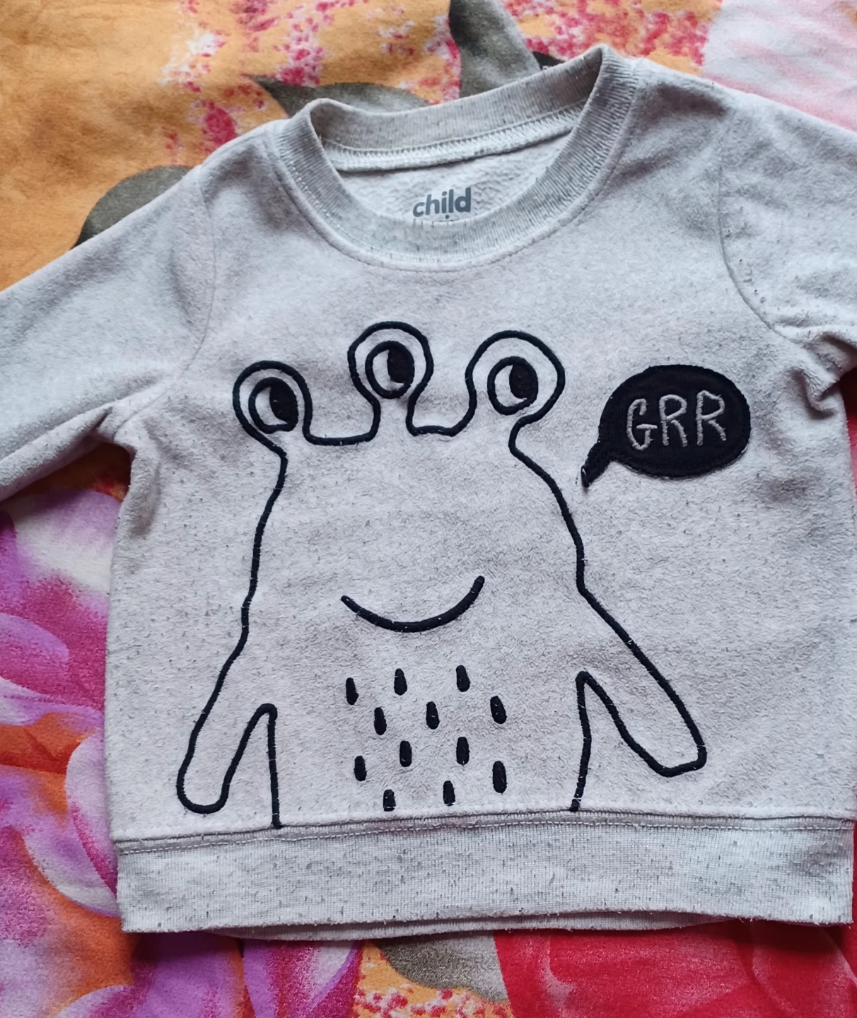 6-9month - photo 2