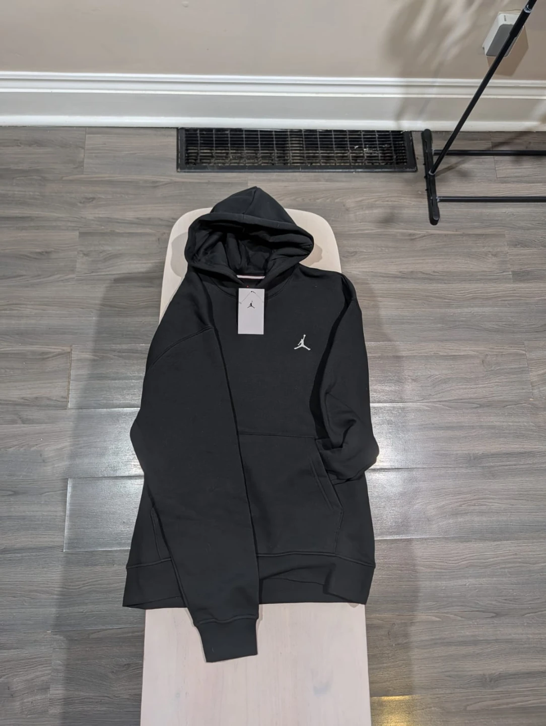 Jordan Hoodie - photo 2