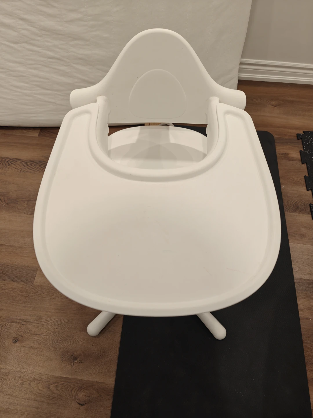 Stokke Nomi High Chair