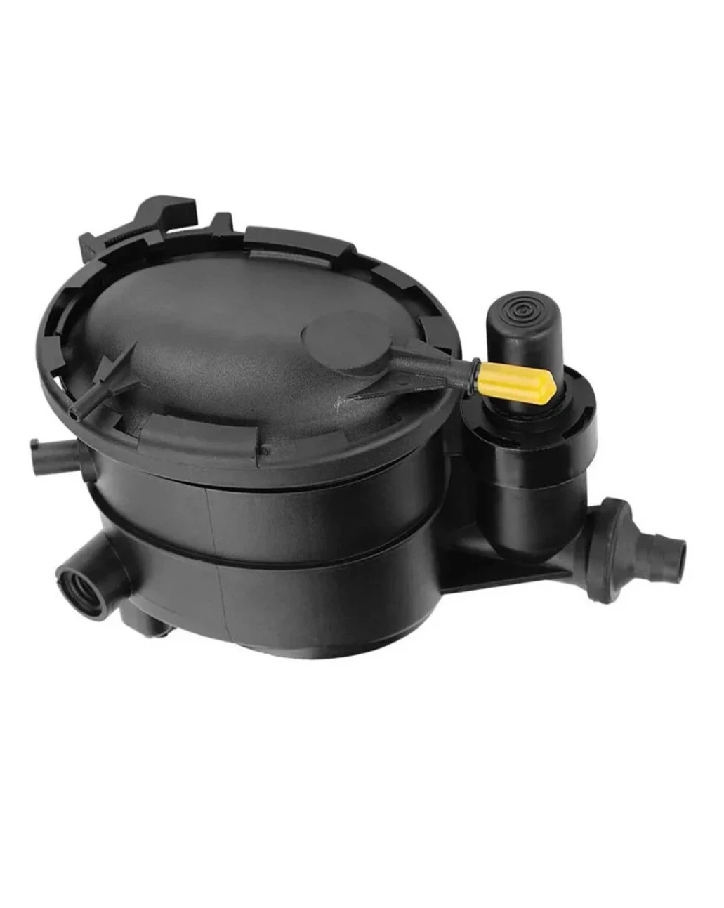 Diesel Filter for PSA 1.9DW8 - photo 2