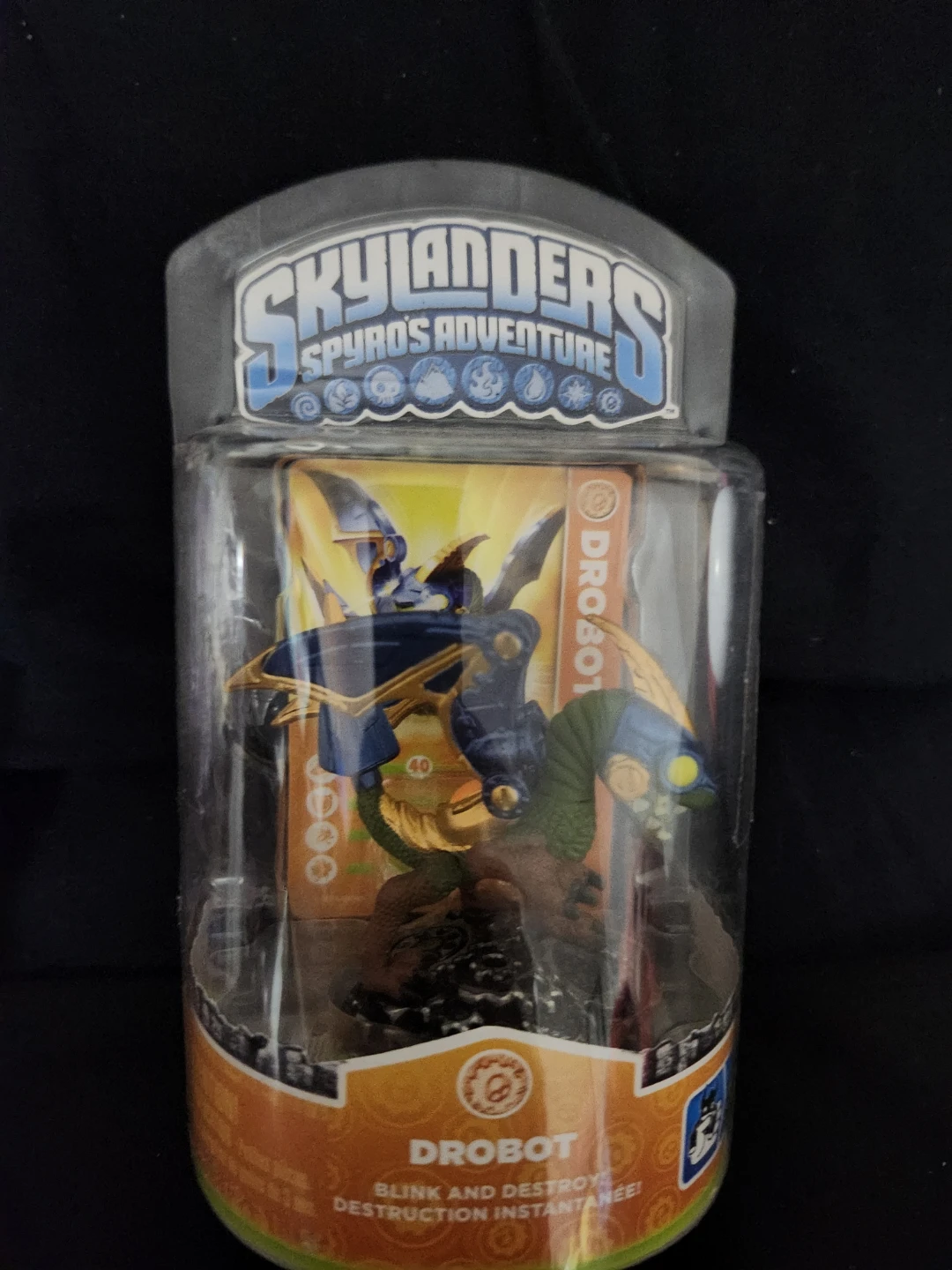 $15 each skylanders - photo 2