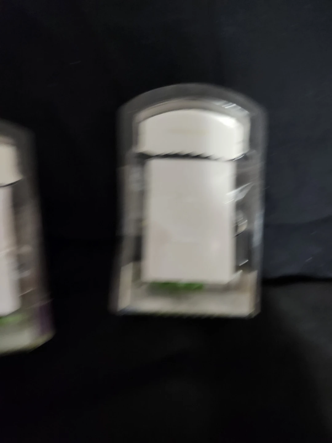 $15 each skylanders - photo 3