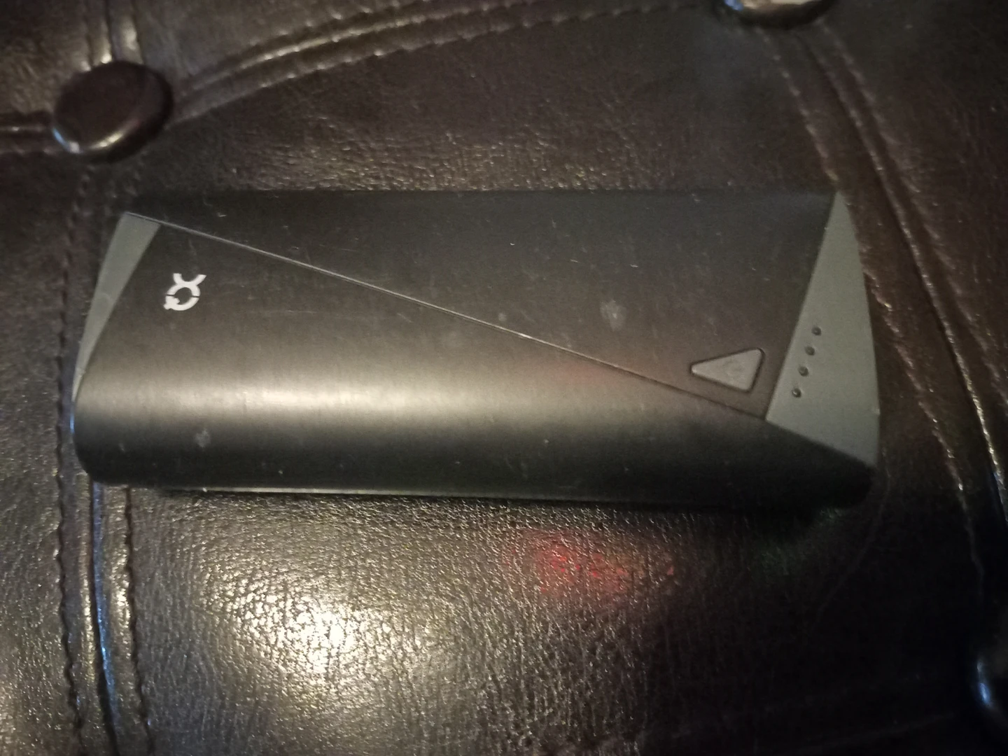 Portable Charger