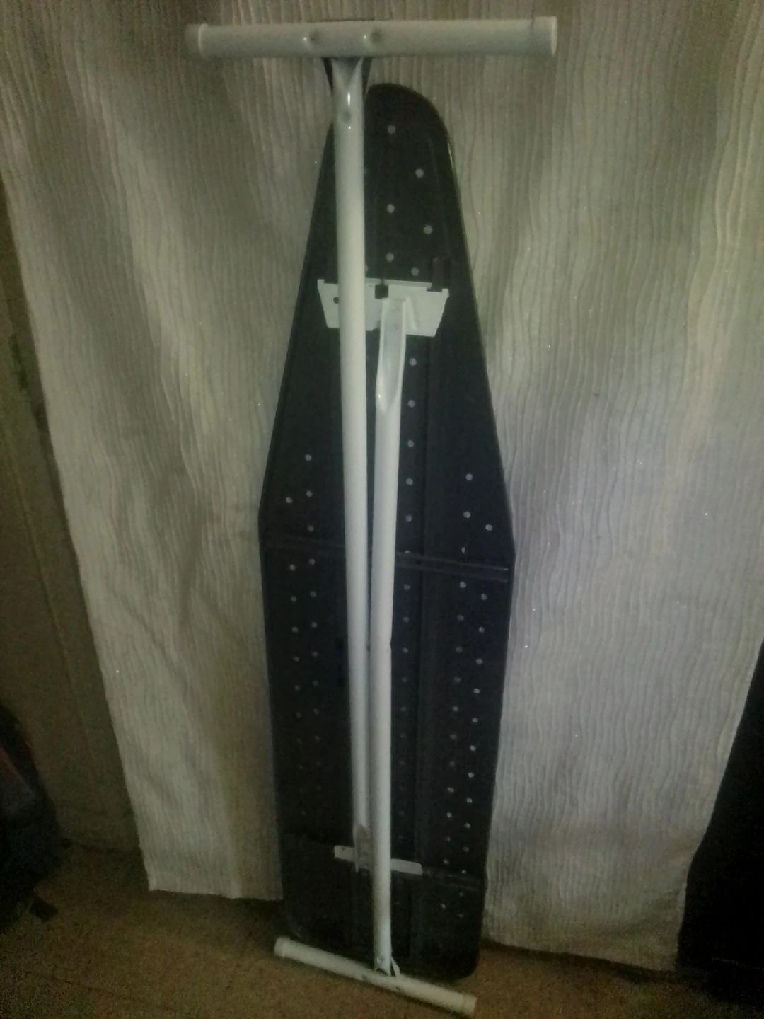 Ironing Board