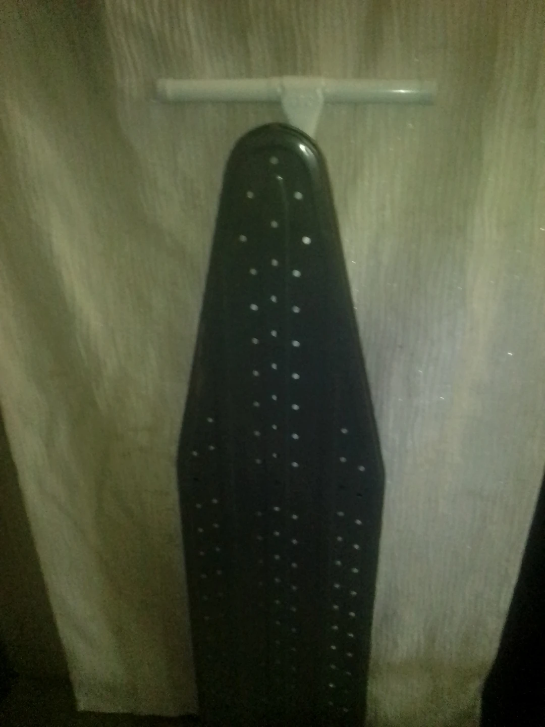 Ironing Board - photo 2