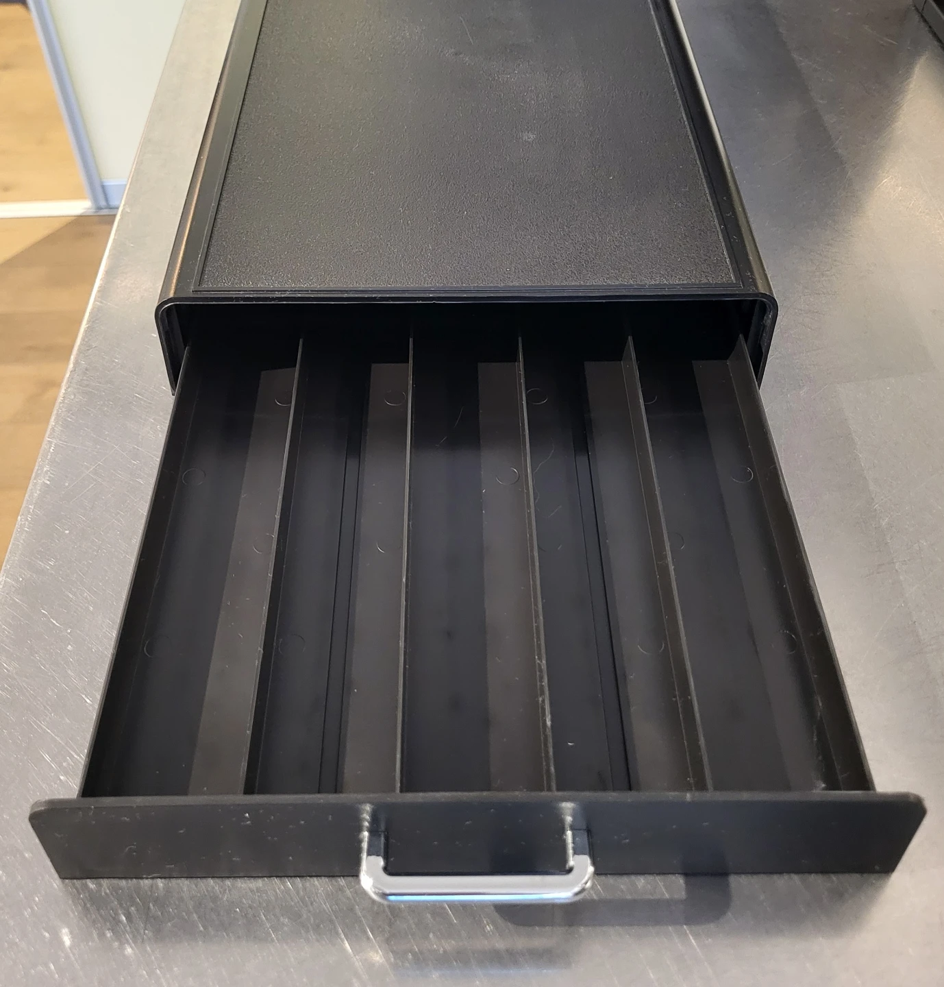 Nespresso pod holder - Original pod size - photo 2