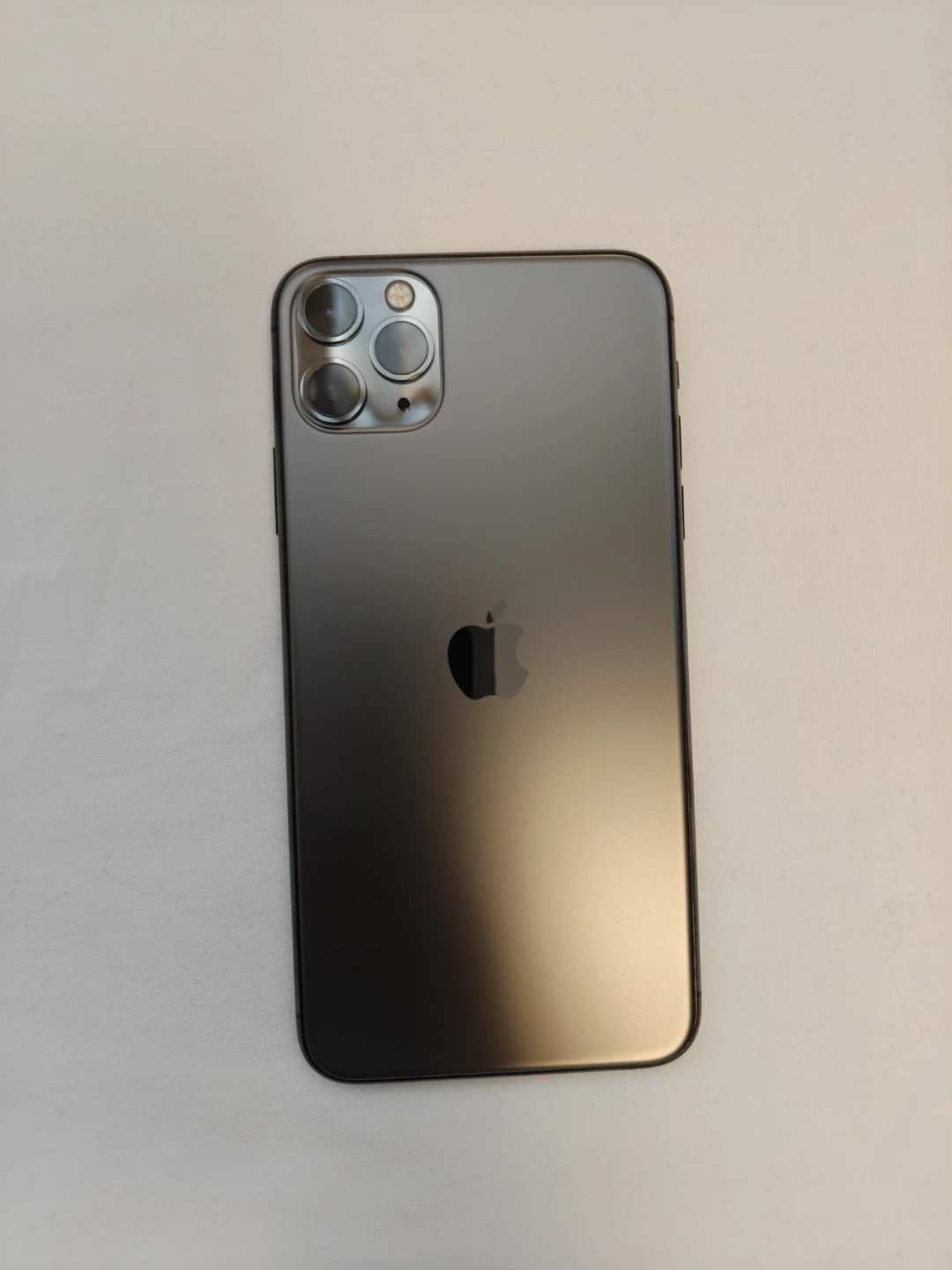 Apple iPhone 11 Pro Max 256gb