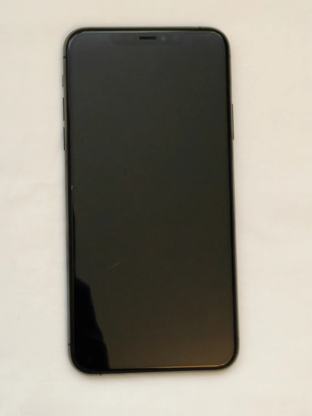 Apple iPhone 11 Pro Max 256gb - photo 2