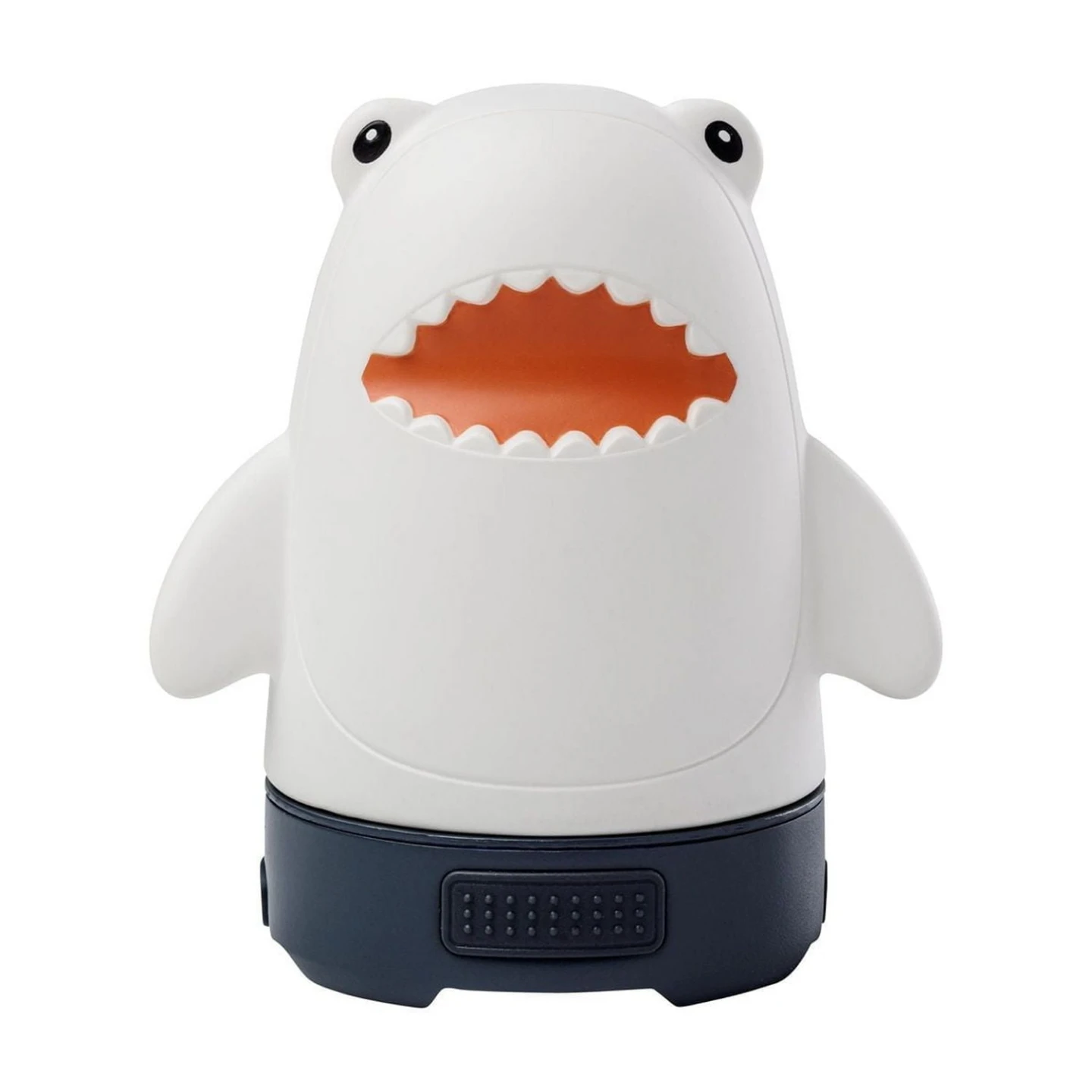 Shark Kid's Lantern