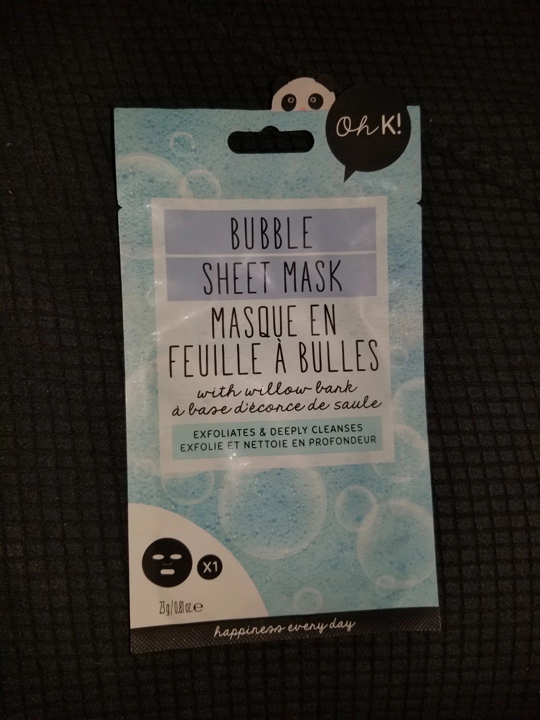 Beauty Bundle - photo 4