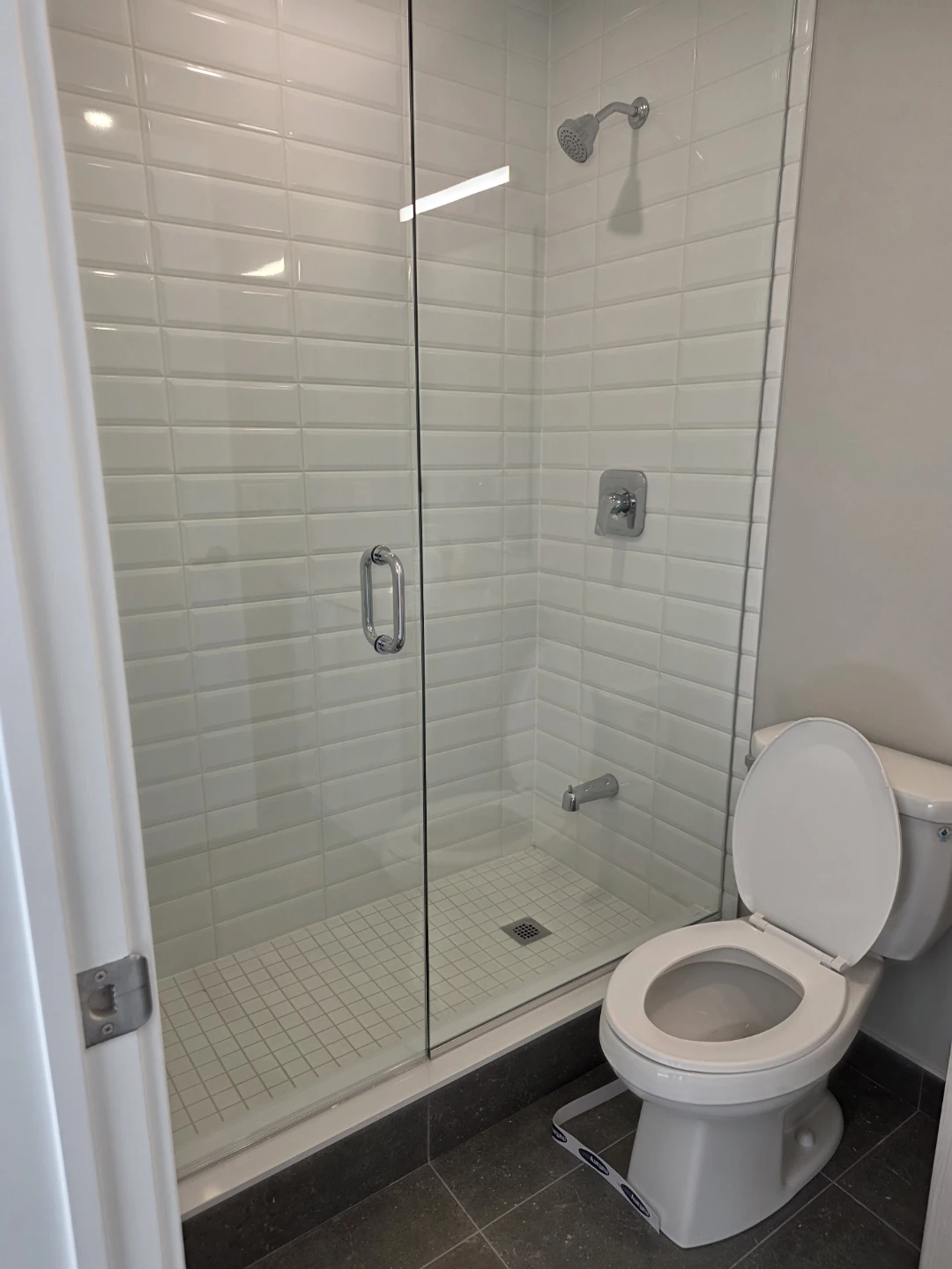 One bed plus den Condo Milton Mattamy - photo 4
