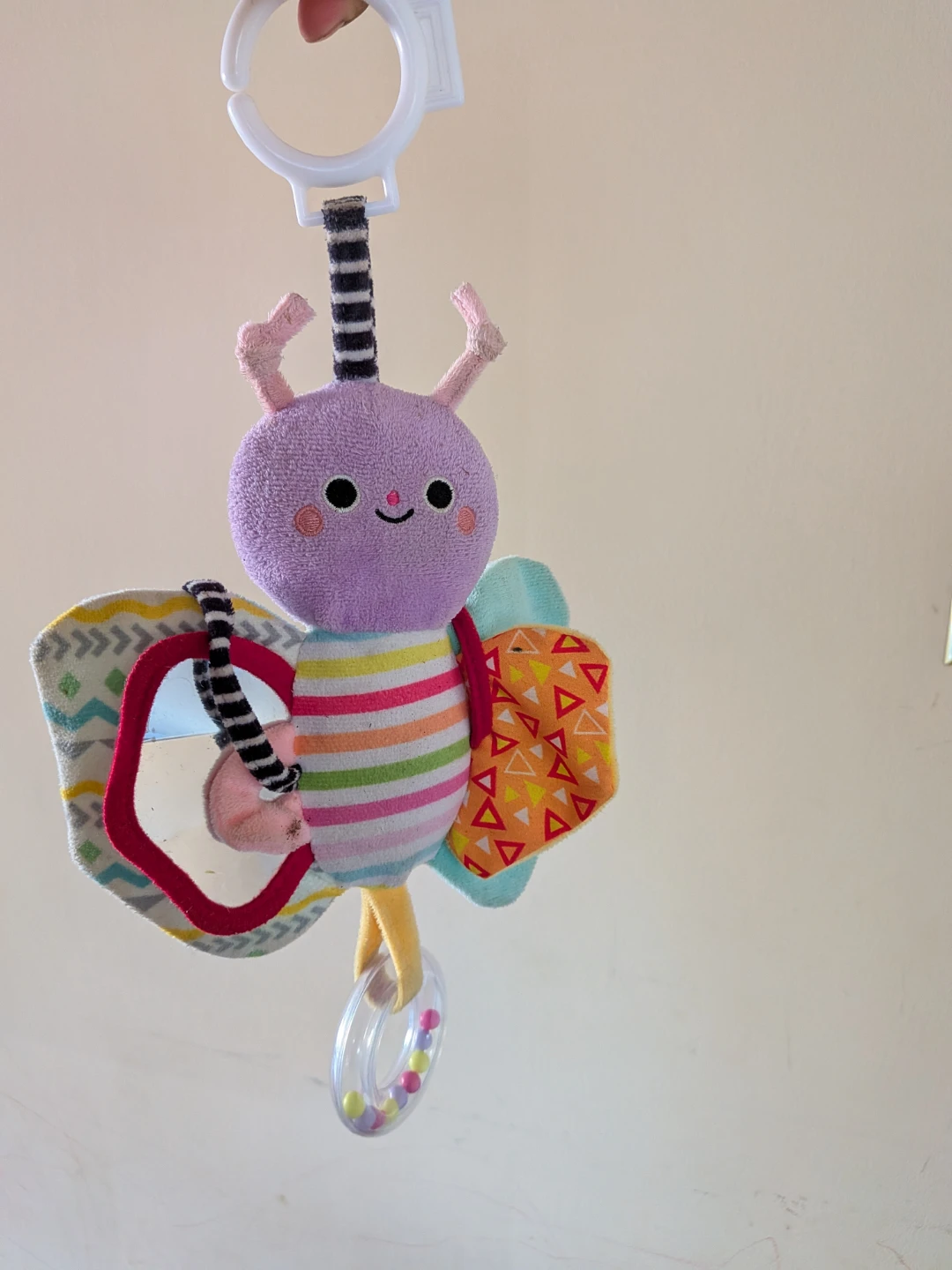 Baby toys - photo 2