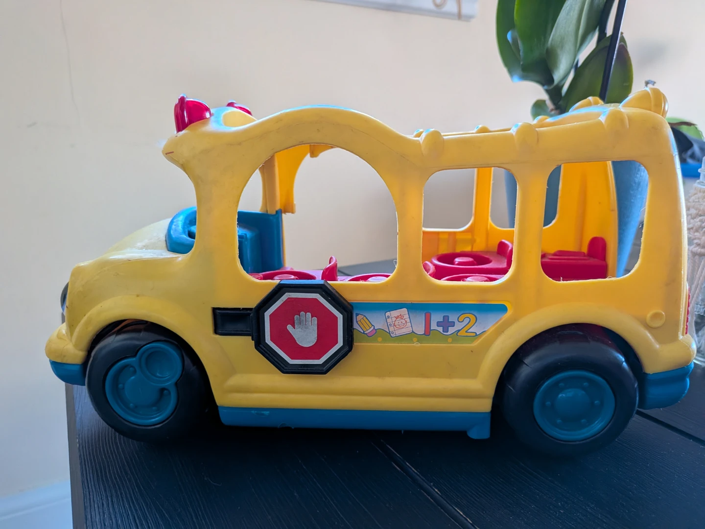 Baby toys - photo 4