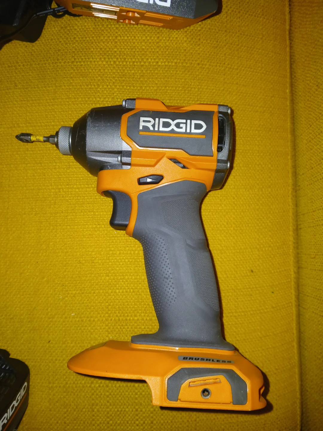 2 drill sets new 80 each set - photo 3