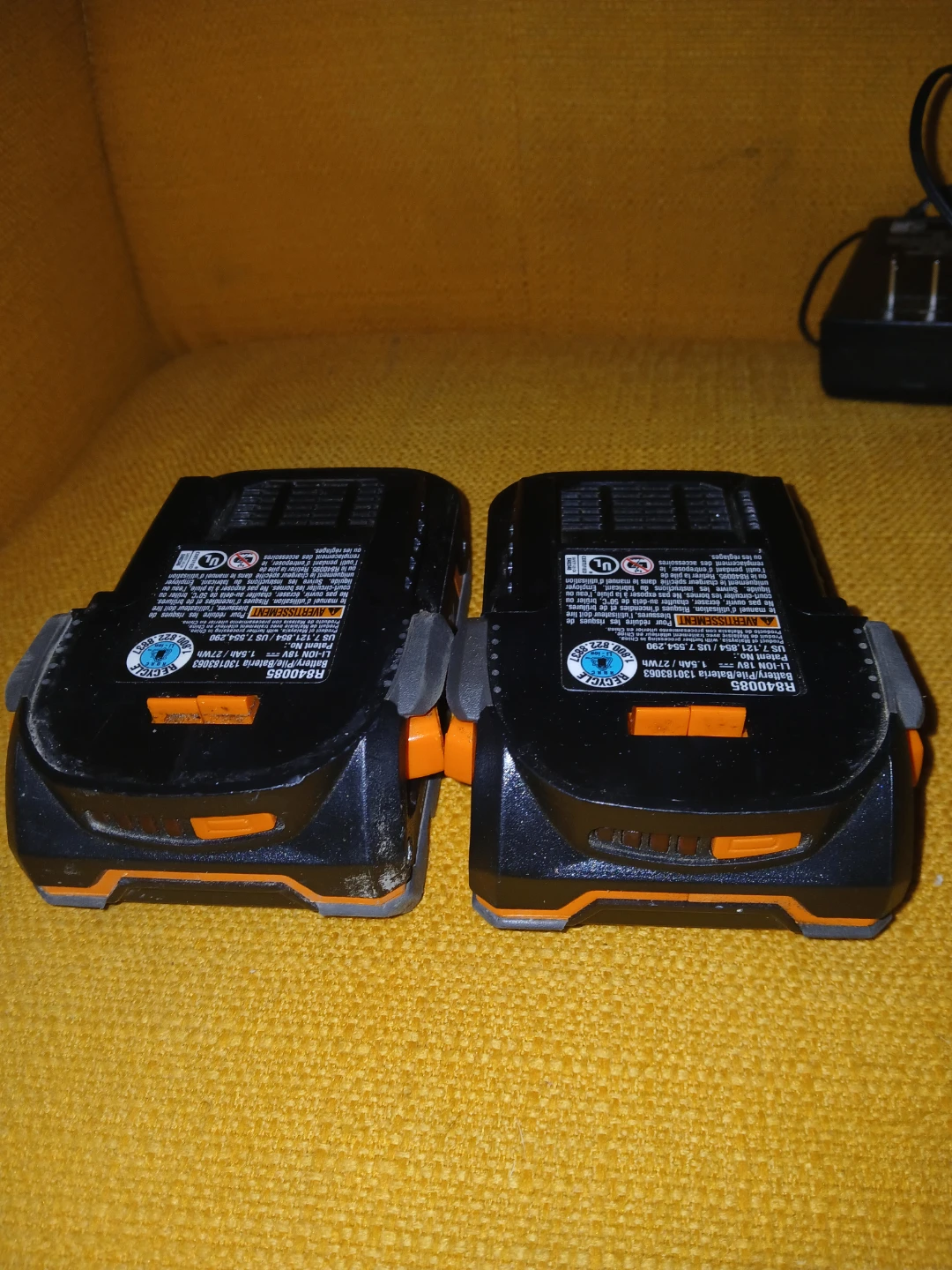 2 drill sets new 80 each set - photo 4