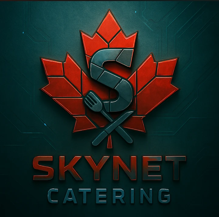 Skynet Arts Catering $2000 Catering Gift Card - photo 4