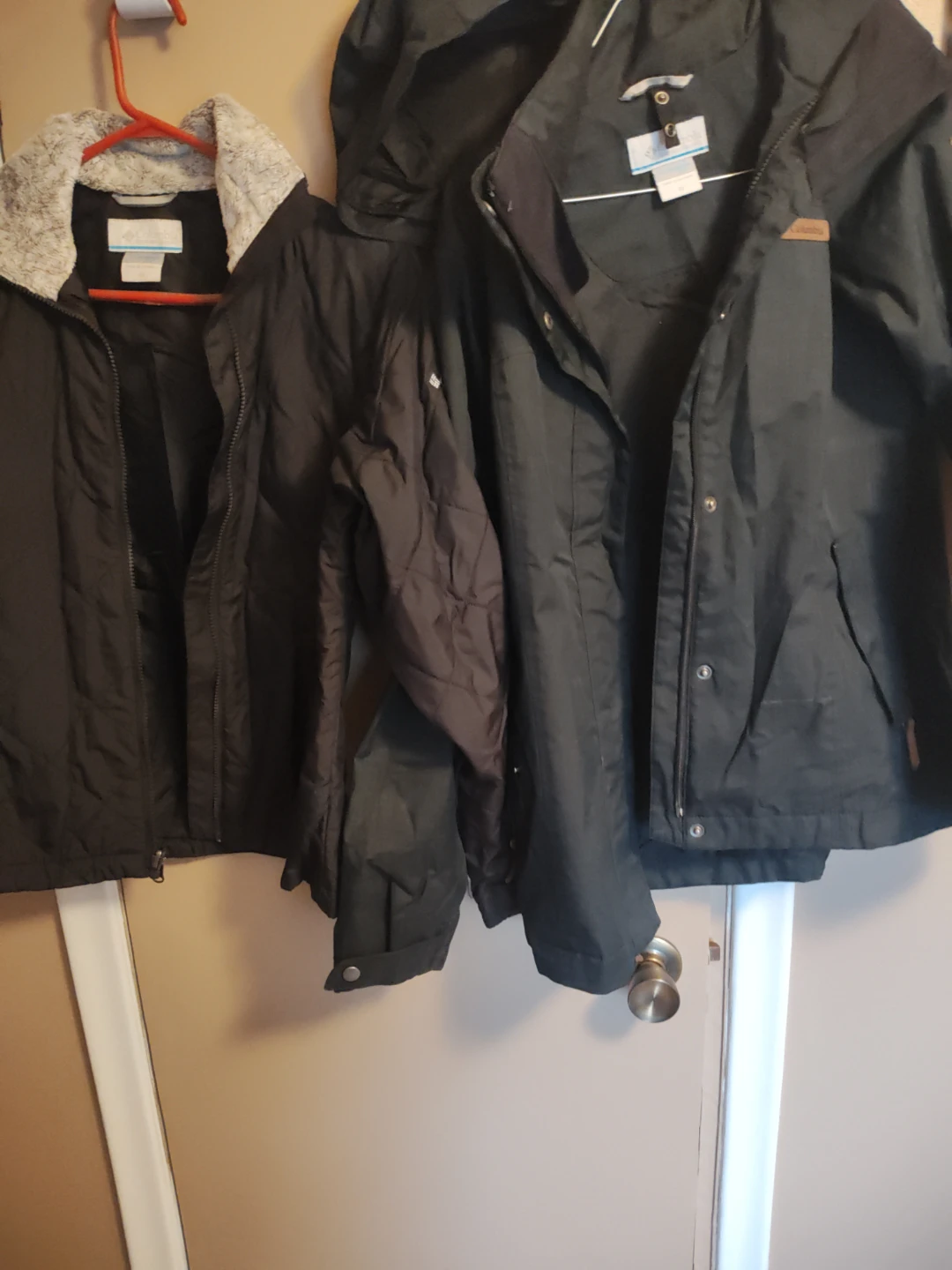Columbia Women's Jackets (2) - photo 3