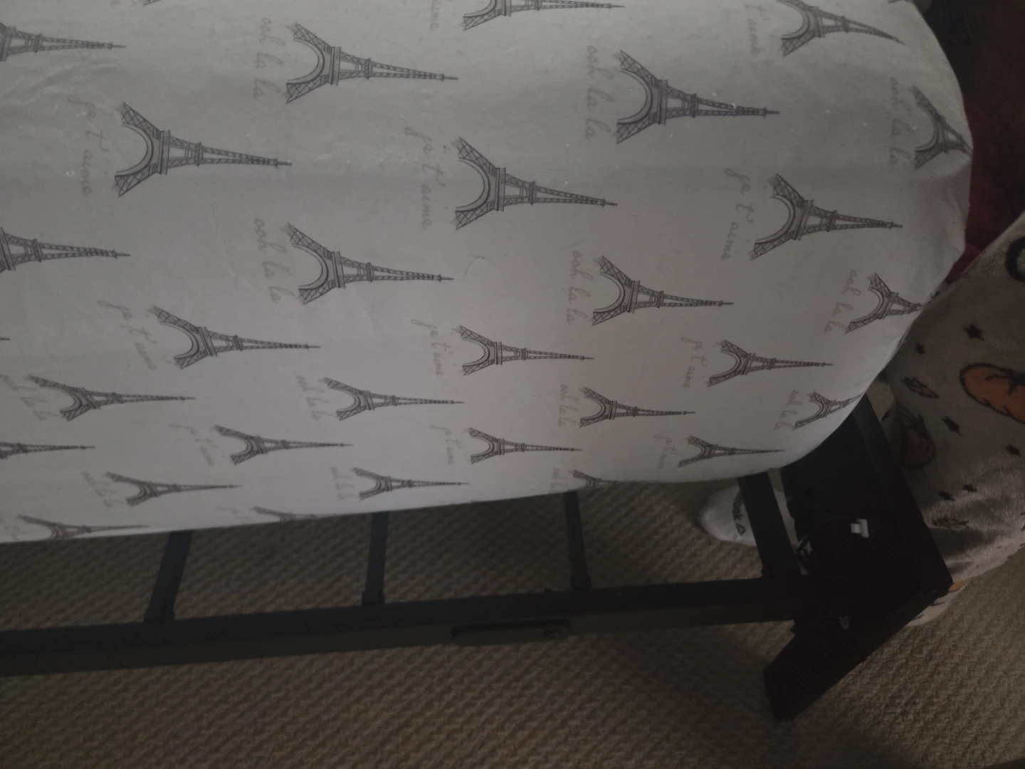 Queen mattress - photo 2