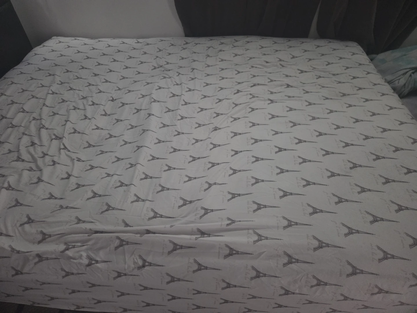Queen mattress - photo 4