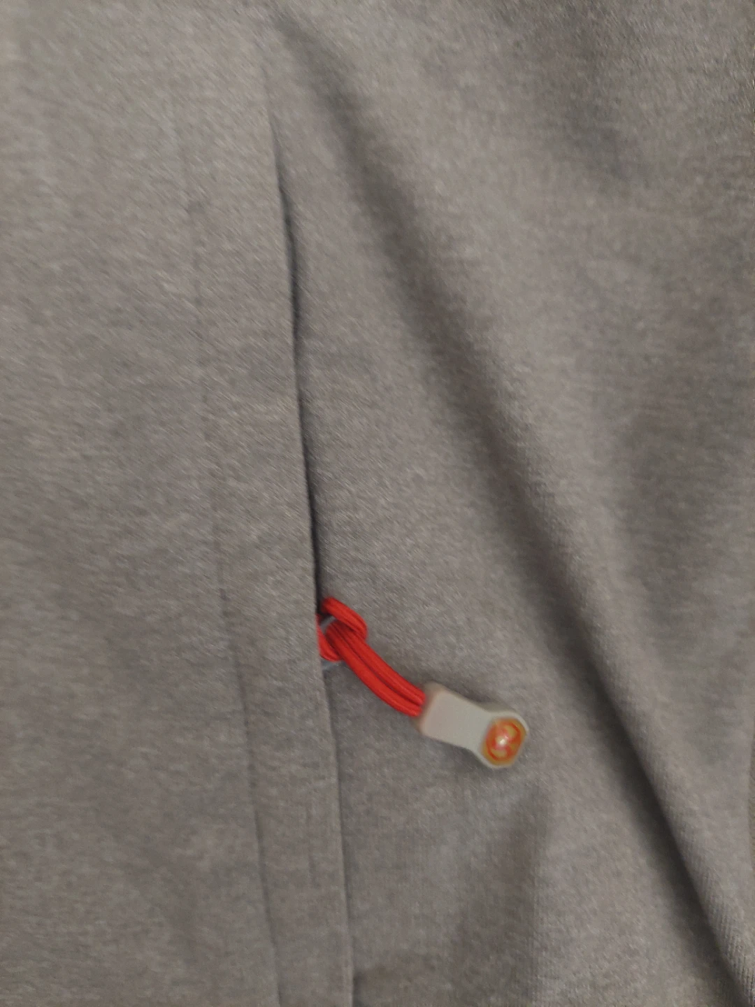 Woman Large Lululemon - photo 5