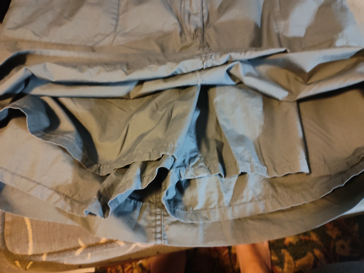 Ladies Skort SZ 18 plus - photo 3