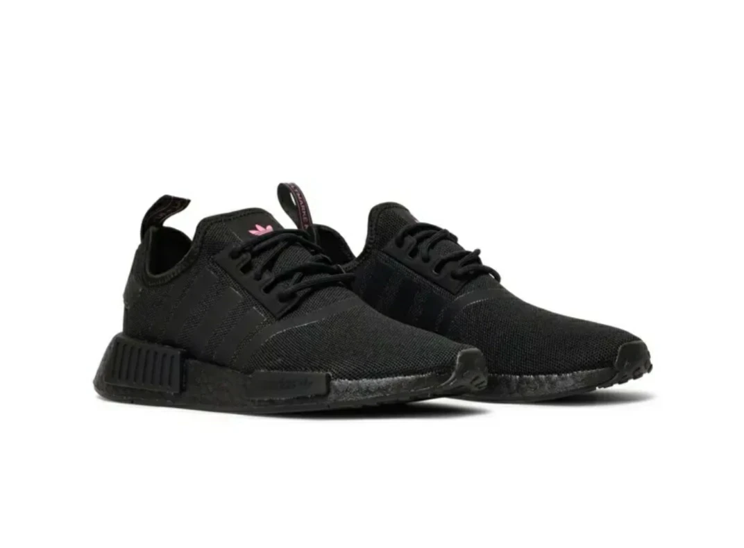 Brand new Adidas Womens NMD R1 PrimeBlue
