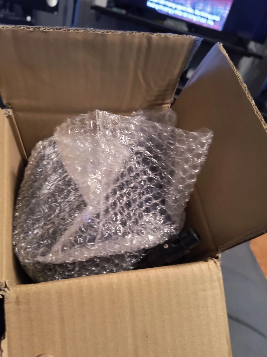 Cinglink CBS-3021 Bluetooth Speaker - photo 4