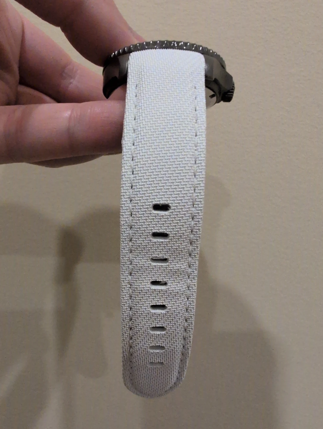 Ice-Watch BMW Motorsport Watch - photo 3