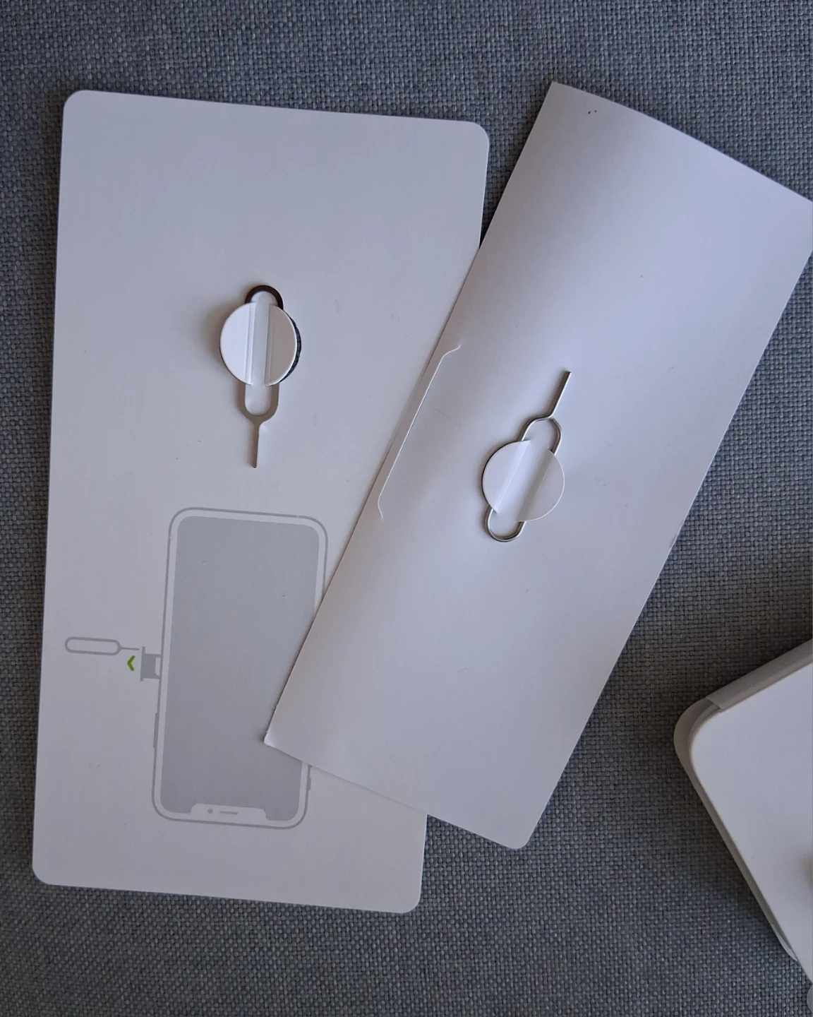 Apple EarPods with Lightning Connector - photo 4