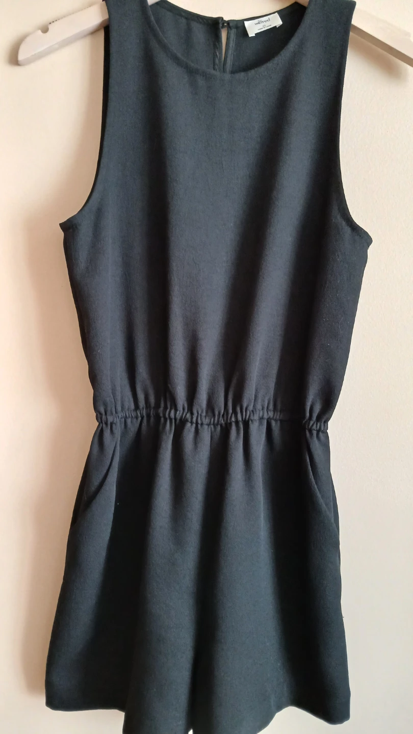 Assorted ladies dresses for $10.00 each - photo 3
