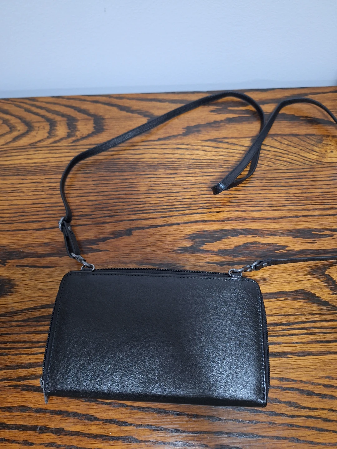 The Sak brand Wallet Purse - photo 3