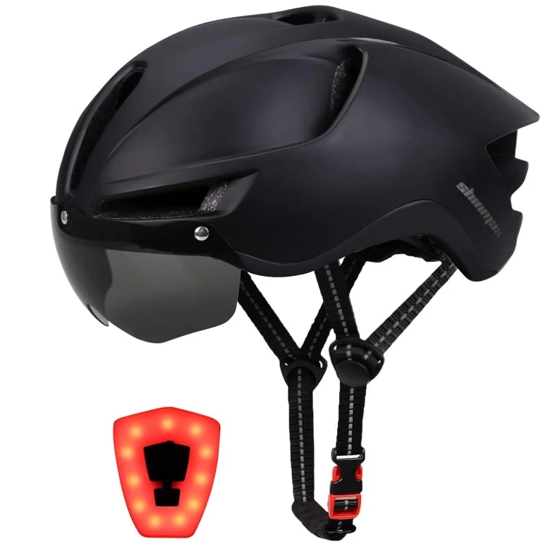 Bike Helmet