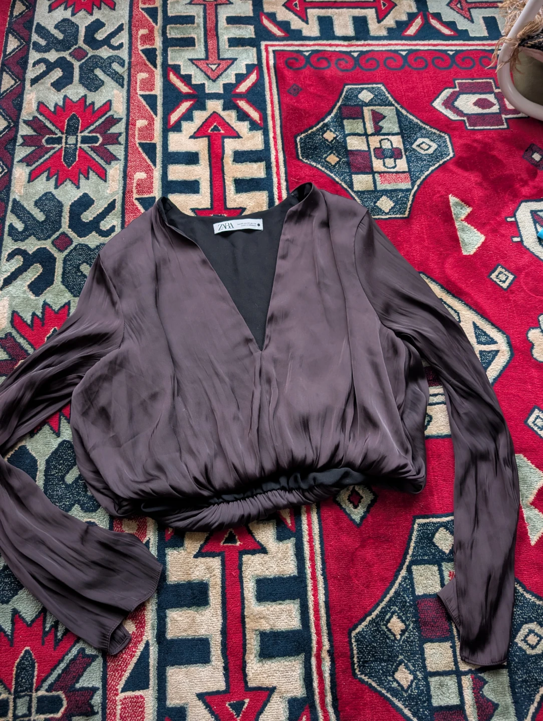 Assorted Clothes - photo 2