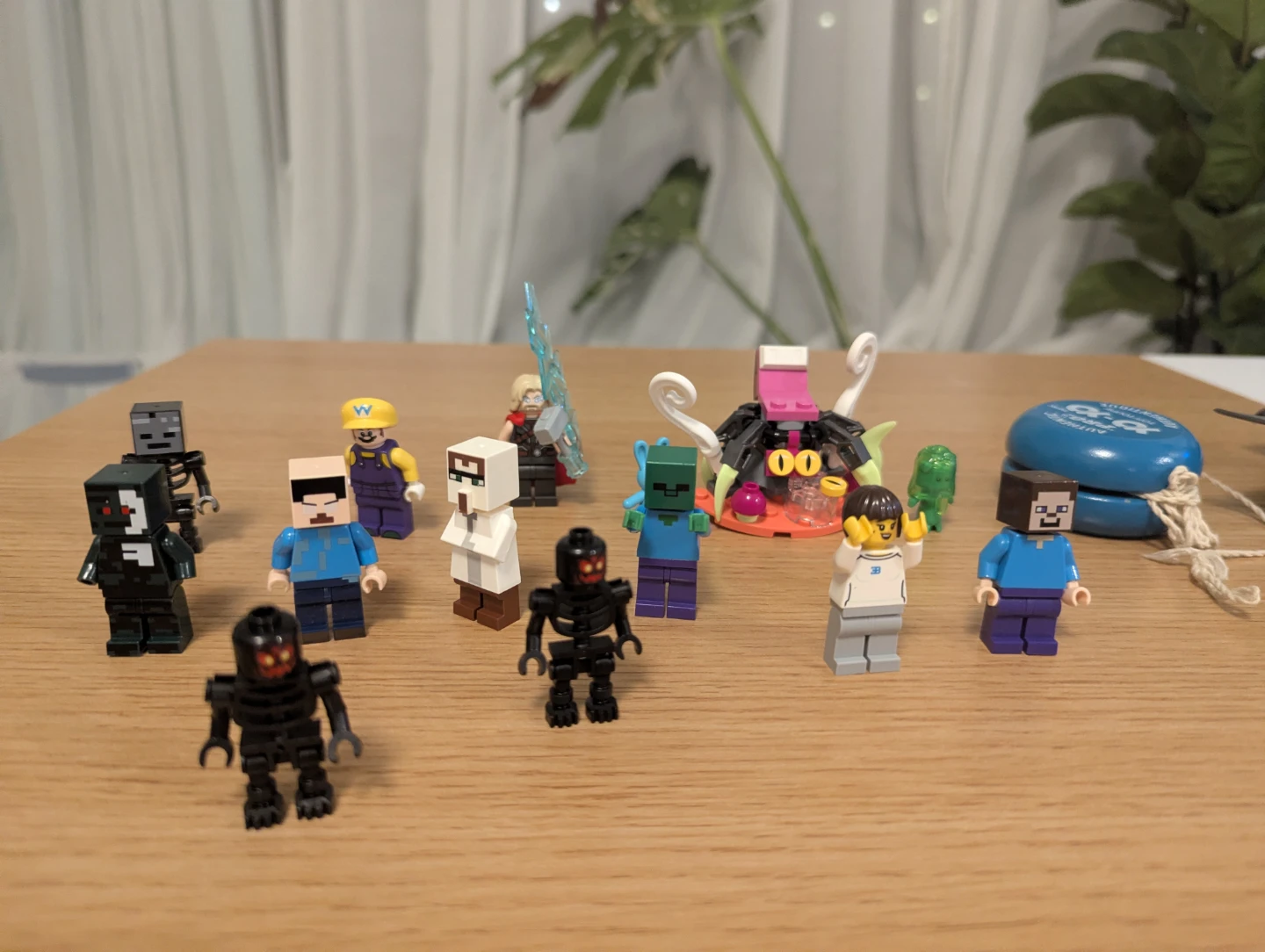 Bundle toys - photo 2