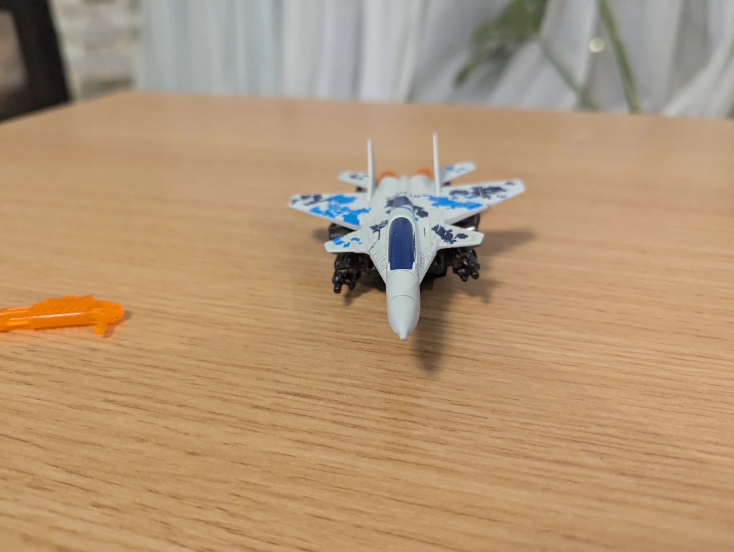 Bundle toys - photo 3