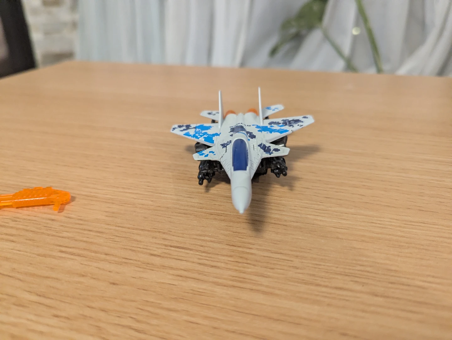 Bundle toys - photo 4