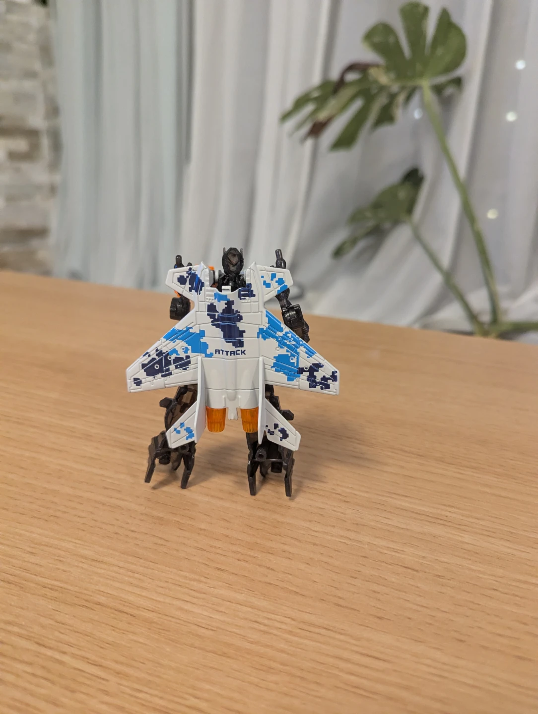 Bundle toys - photo 5