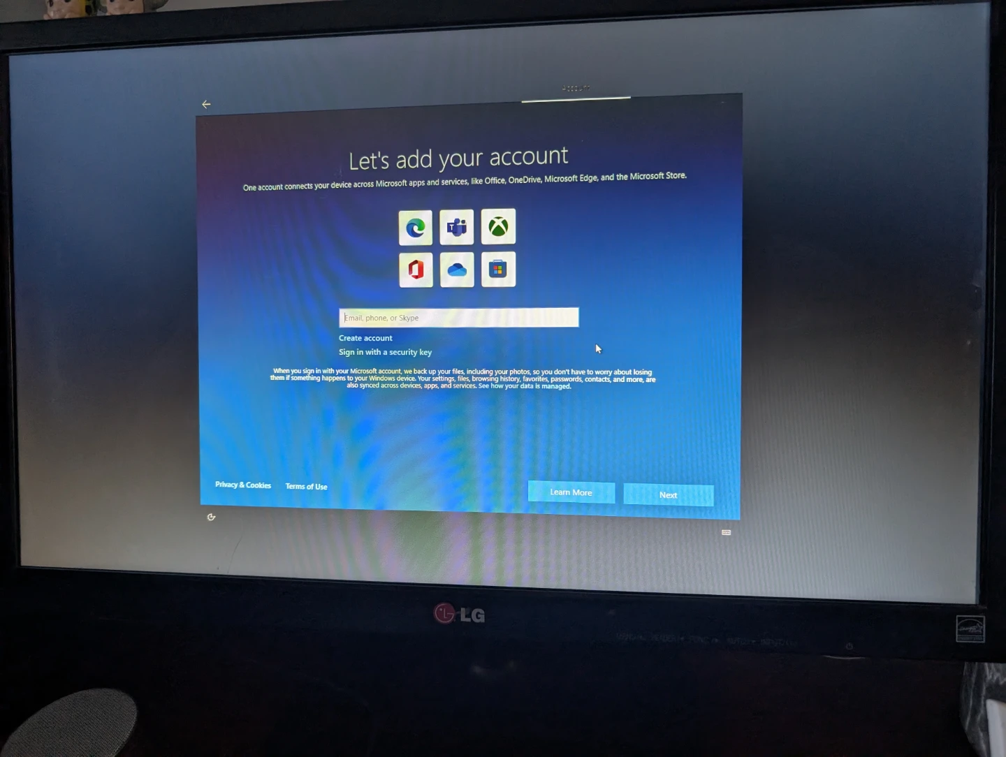 Dell XPS Desktop Computer - photo 3