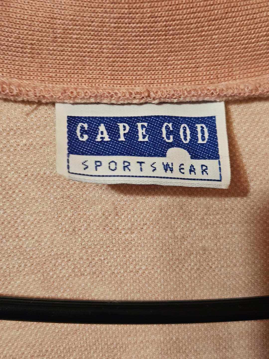 Women's Sweater - photo 2