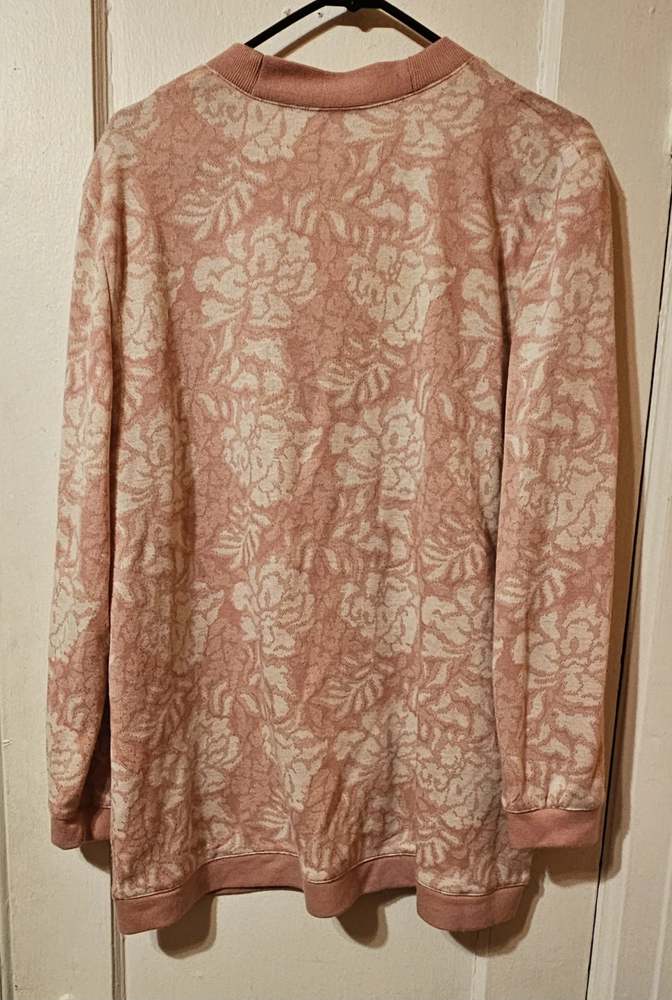 Women's Sweater - photo 3