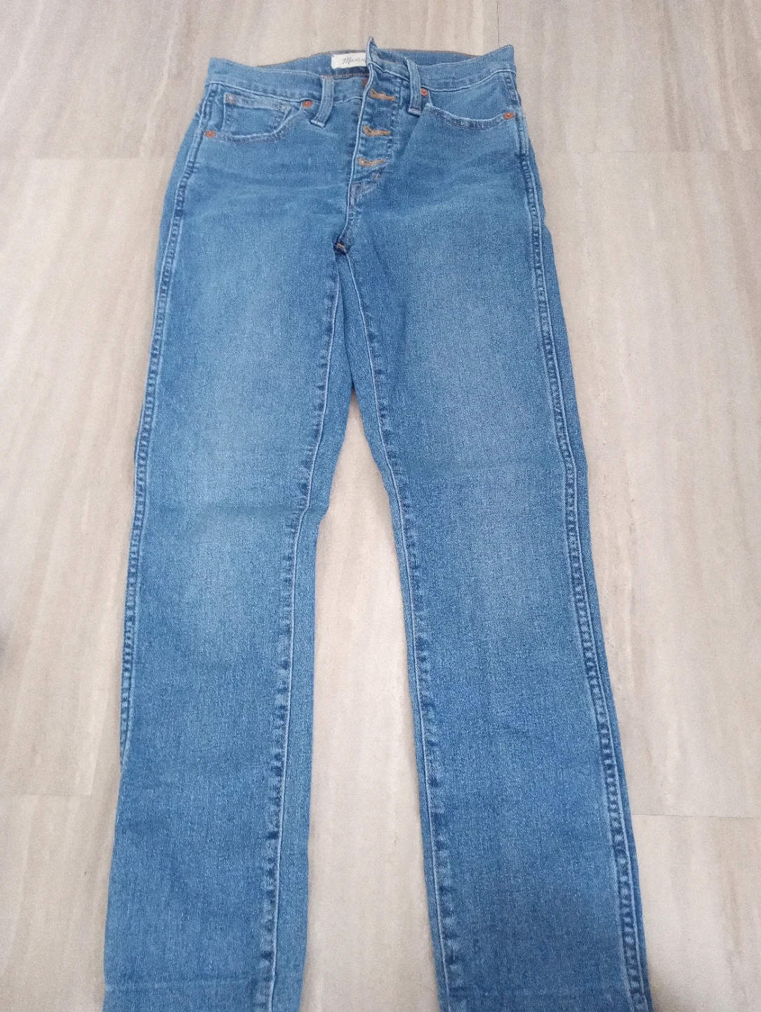 Jeggings for women - photo 2
