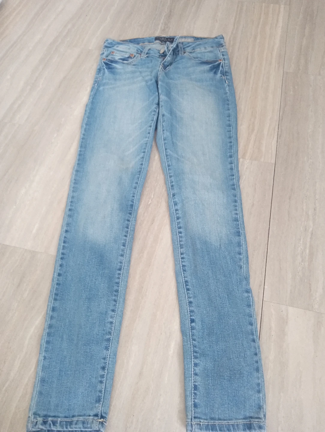 Jeggings for women - photo 5