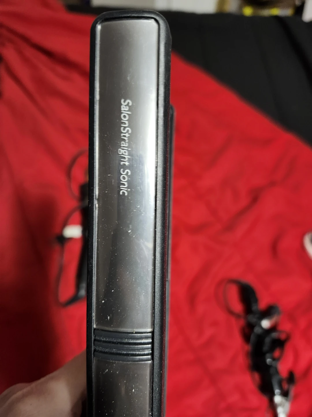 All for $10 - photo 3