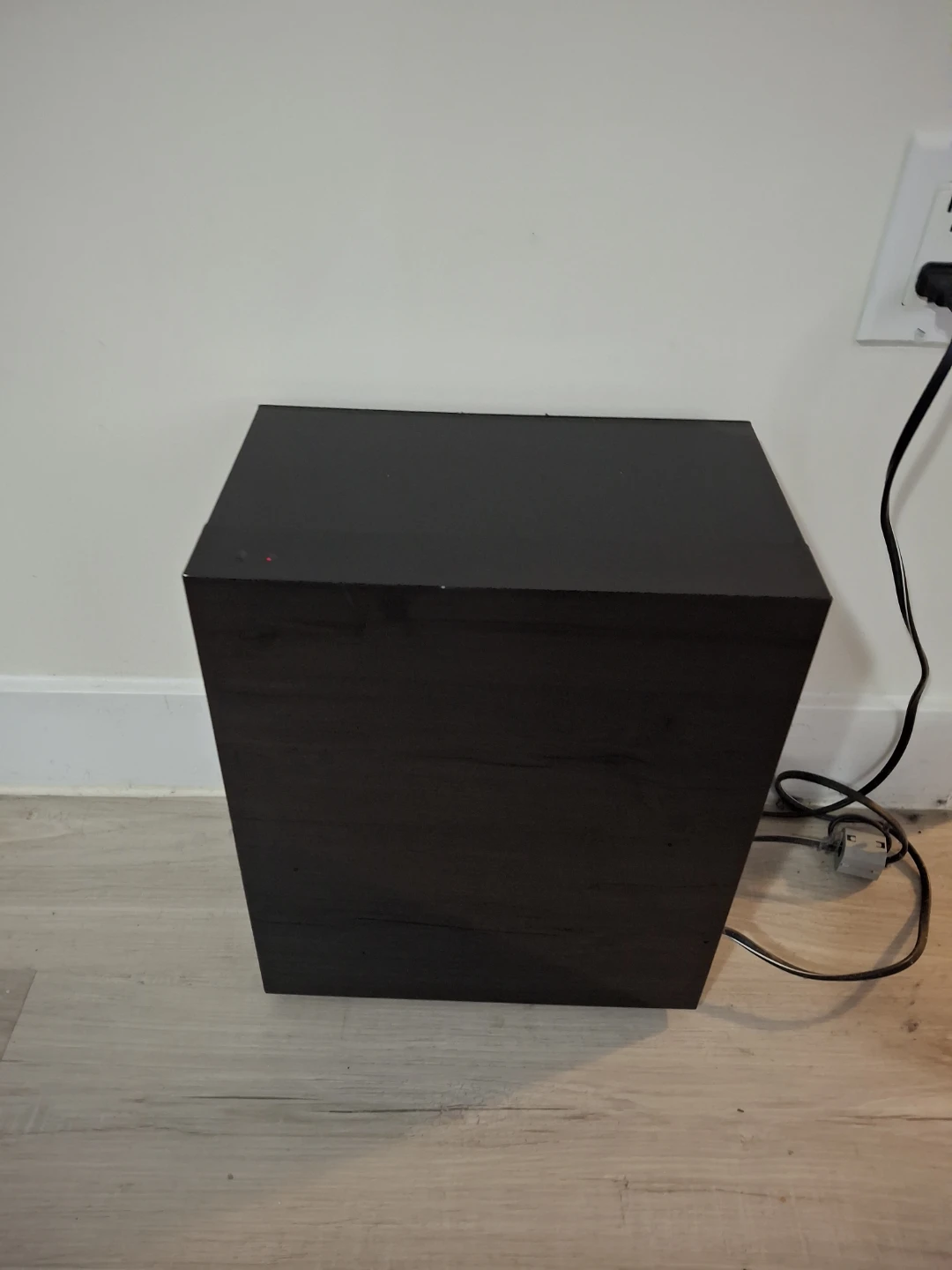 Soundbar with Sub - photo 2