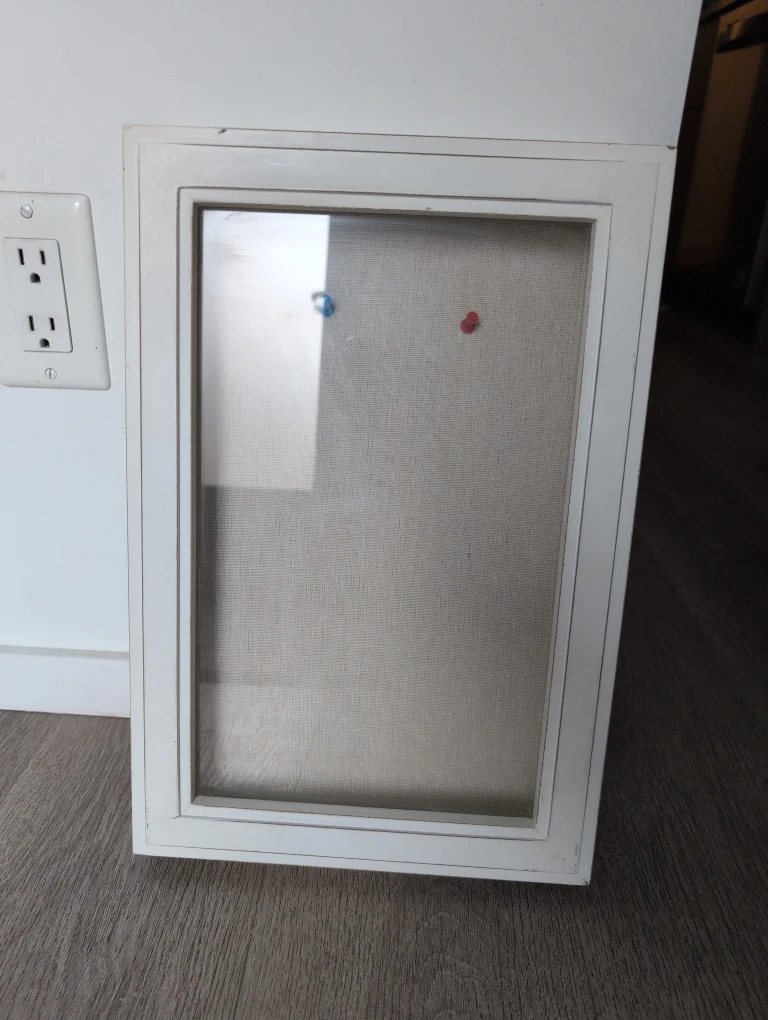 Treasure box - photo 2