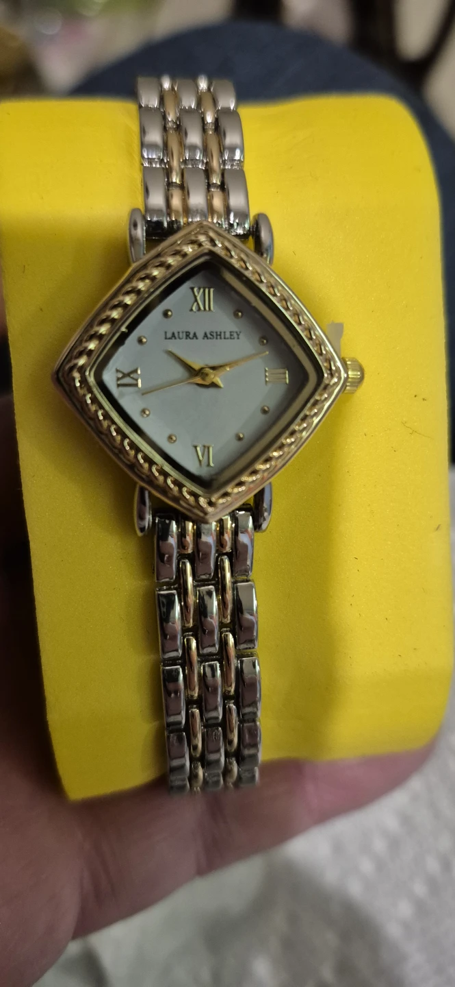 Brand new  Laura Ashley  watch - photo 4